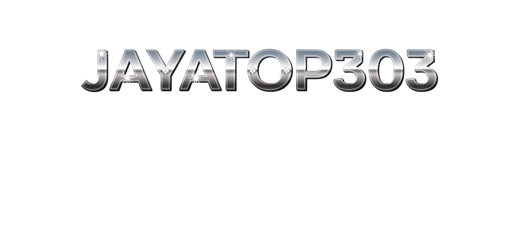 https://jayatop303.com/